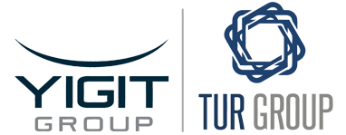 Yiğit-Tur Group